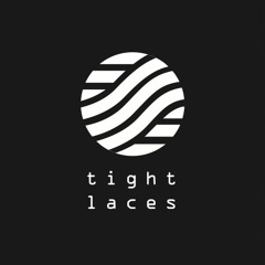 TightLacesMusic