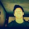 Randy.dimas