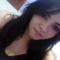 Talita Martins 5