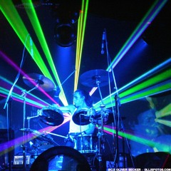 JOHANN BLEY TUNES MIX  FROM IGOR FUGU SAN VS JOHANN BLEY