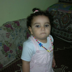 ahmed amin 68