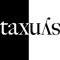 Taxsyn