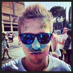 Luis Perez-Martos Vidal