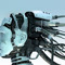THE ROBOTICKS