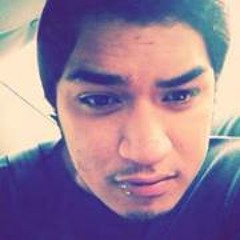 Tevita Uaisele Ngauamo