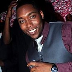 Quincy Byas
