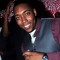 Quincy Byas