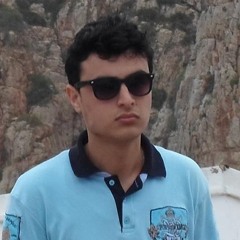 Yasser Benhadj