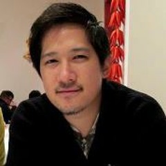 Chanon Sambandaraksa