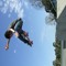 skatepopa