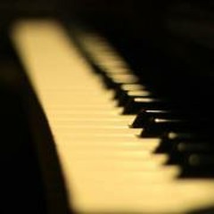 Carlos Civera Pérez