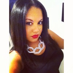 Tiffany Washington 5