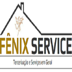 FÊNIX SERVICE