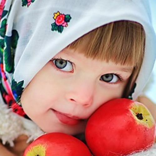 حفلة ام الفحم 22-10-13  شفيق كبها  يما فدائي