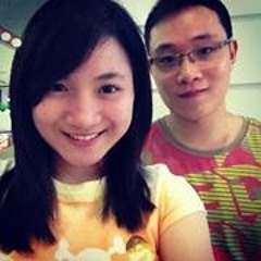 Rj Tan 4