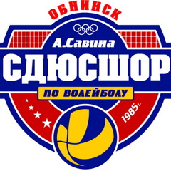 Людмила Гурченко - Команда Молодости Нашей