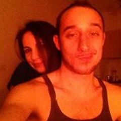 Francesco Cotroneo 1