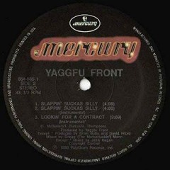 The Original Joe City