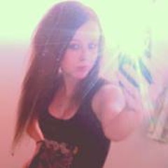 Liddle Jayy Caminiti