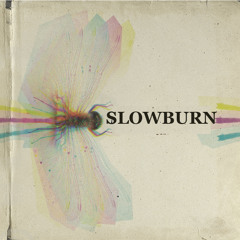 slowburn-music
