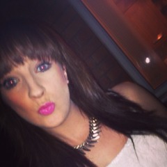 beckieex3