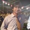 Abdul Aahad