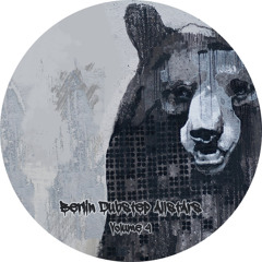 Berlin Dubstep Allstars