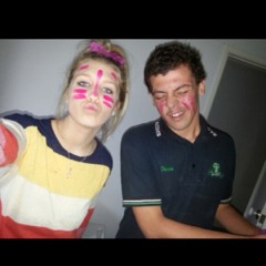 Bree Carla Threlfall