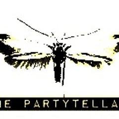 The Partytellas