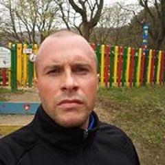 Johannes Valousek