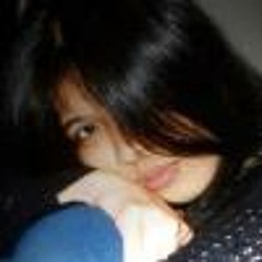 Mai Sriwanich Portet