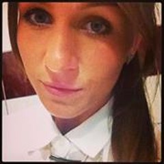 Gabriela ZaBka Rodinova