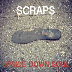 Scraps Mixtape