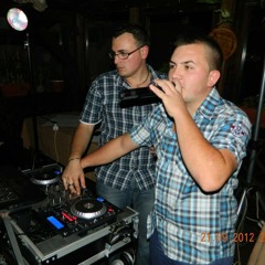 Work (Main Mix)