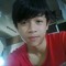 Do Teo