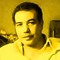Sayed Abo Alazm