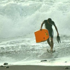 Javiichu Glez Martin