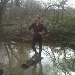 Nadine 'pudgeon' Hobbs