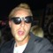 Chris Gribble 2