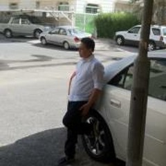Essa Bashour