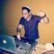 Daniel_Vilela