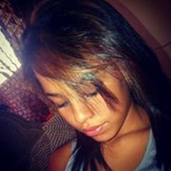 Pagan Lucianna Peterson