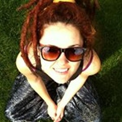 Ester Oide