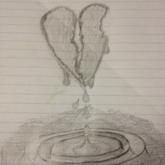 Random