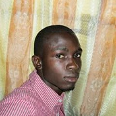 ebowaynes