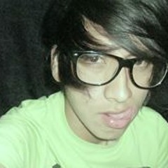 Alejandrow JoWedar ScreAm