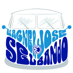 Wagner José e seu Bando