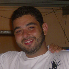 davanzi