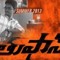 Satish Neeru