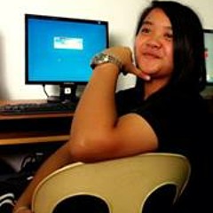 Donna Delim Oropilla